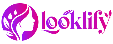 Looklify Logo